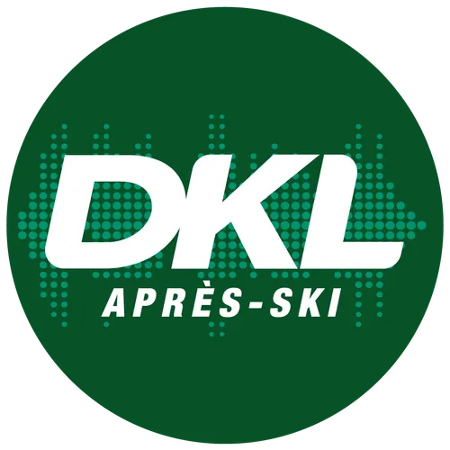DKL Après-ski